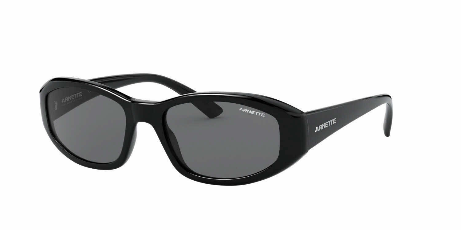 Visit Prescription Sunglasses Arnette AN4266 Image 1