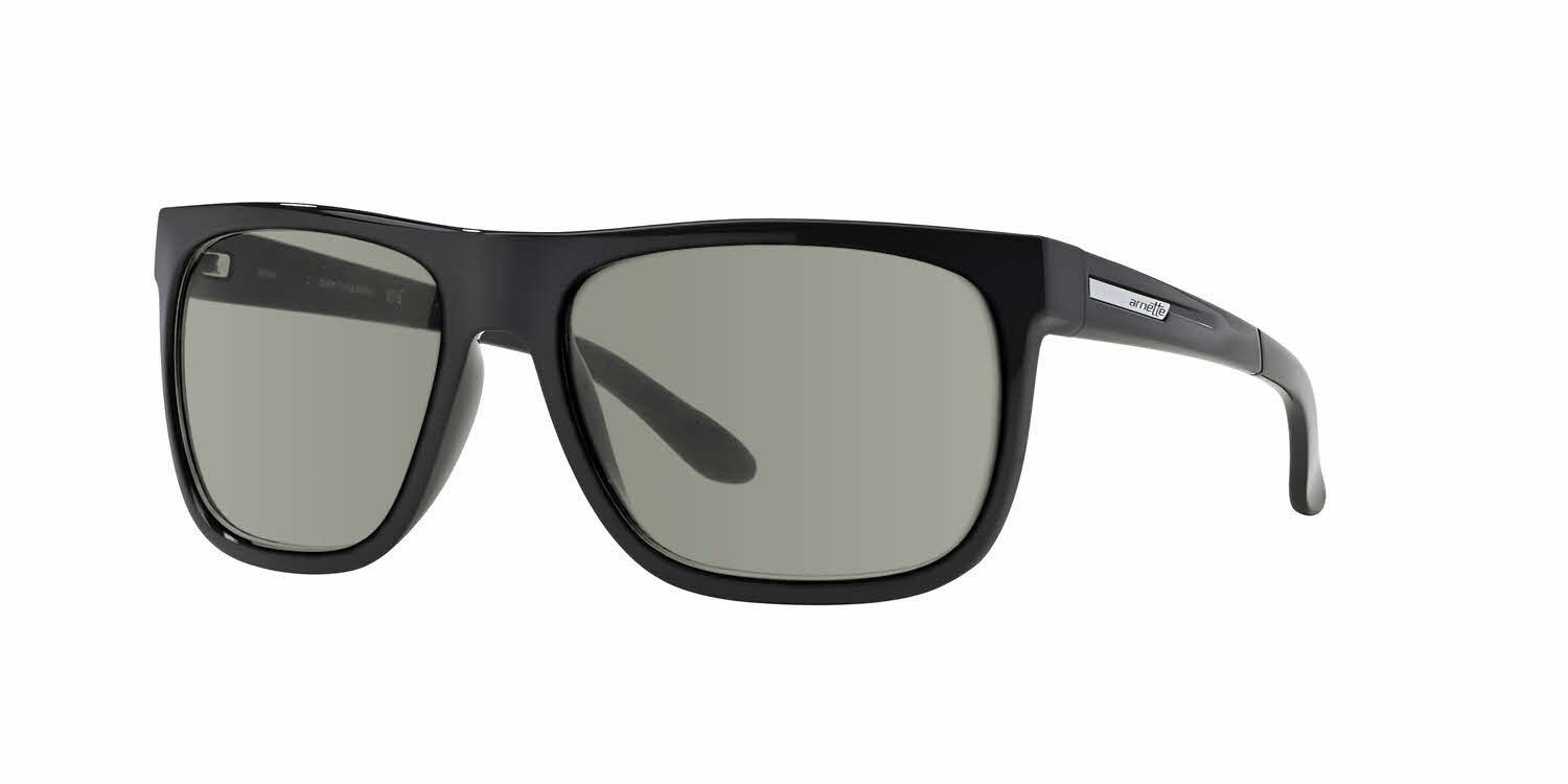 Visit Prescription Sunglasses Arnette AN4143 Fire Drill Image 1