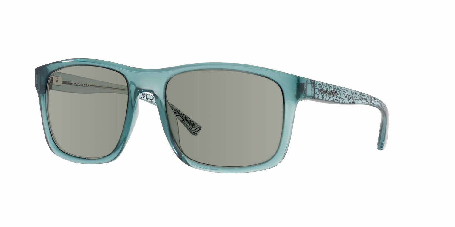 Visit Prescription Sunglasses Arnette AN4233 Image 1