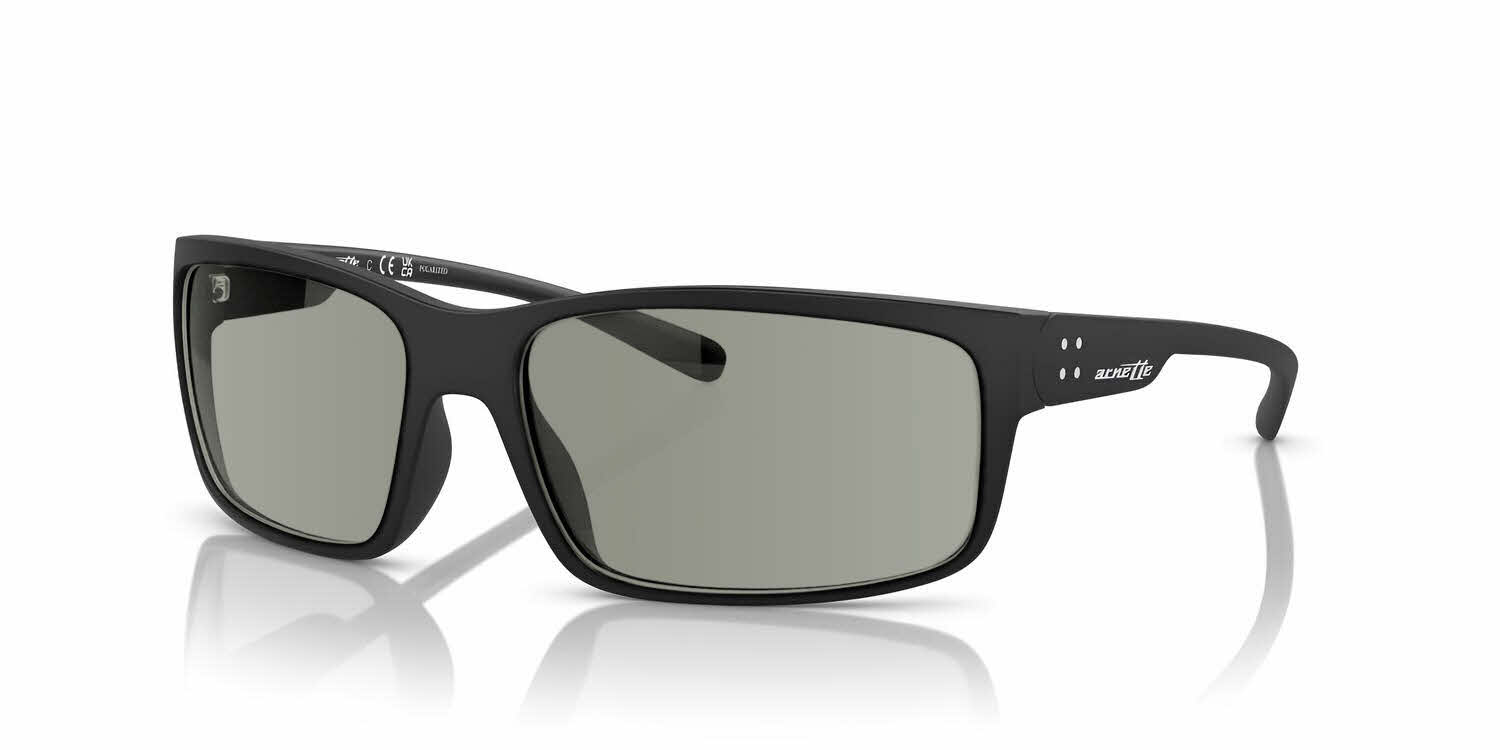 Visit Prescription Sunglasses Arnette AN4242 Image 1