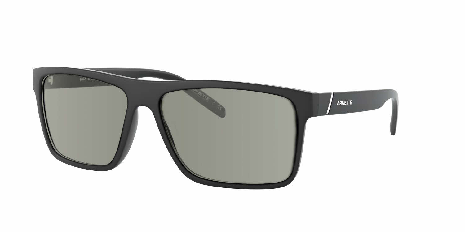 Visit Prescription Sunglasses Arnette AN4267 Image 1