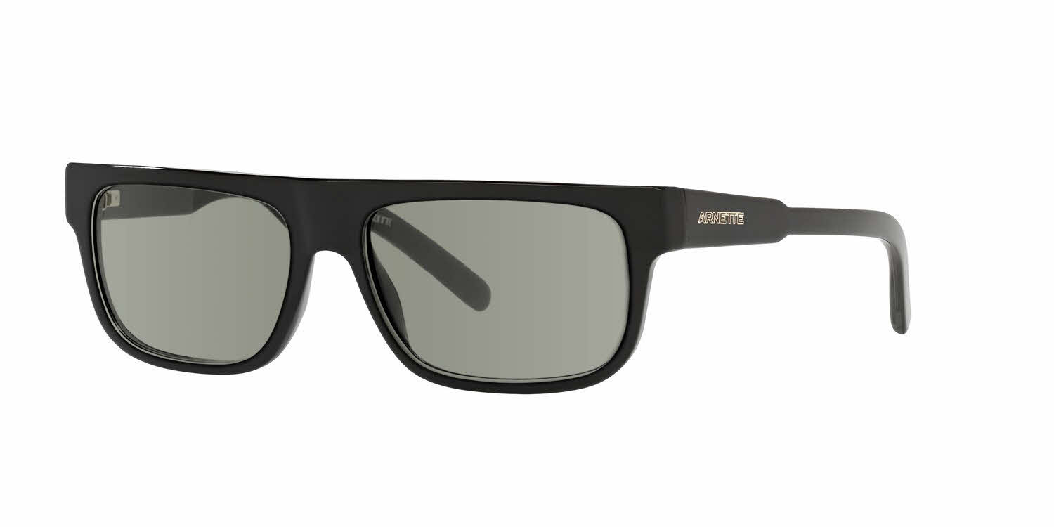 Visit Prescription Sunglasses Arnette AN4278 Image 1