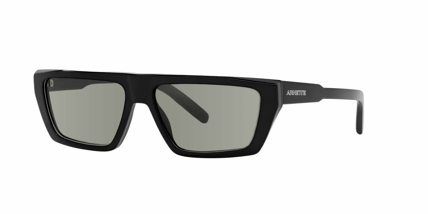 Visit Prescription Sunglasses Arnette AN4281 Image 1