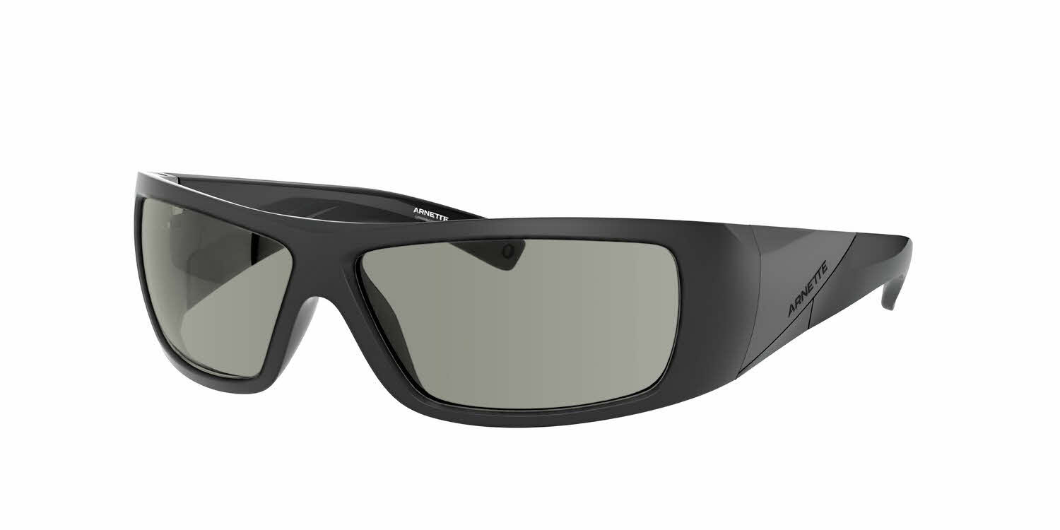 Visit Prescription Sunglasses Arnette AN4286 Image 1