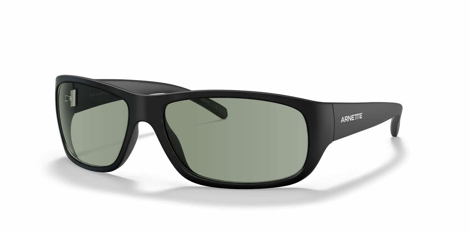 Visit Prescription Sunglasses Arnette AN4290 - Uka-Uka Image 1