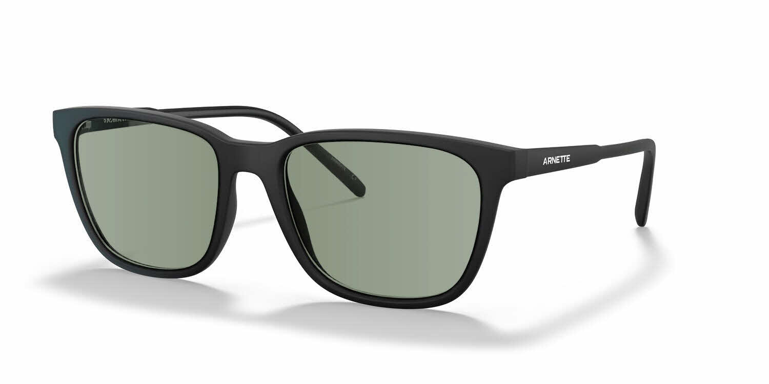 Visit Prescription Sunglasses Arnette AN4291 - Cortex Image 1