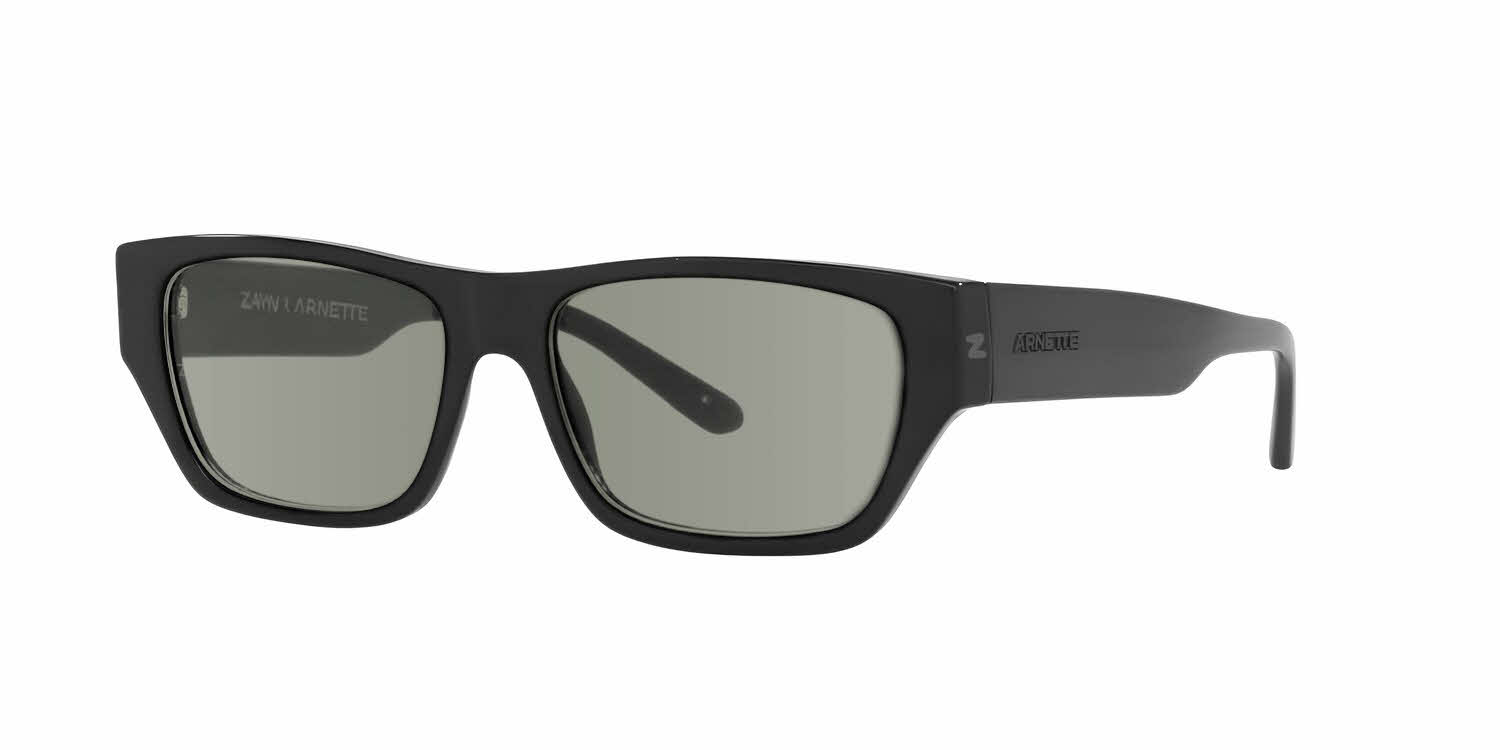 Visit Prescription Sunglasses Arnette AN4295 Image 1