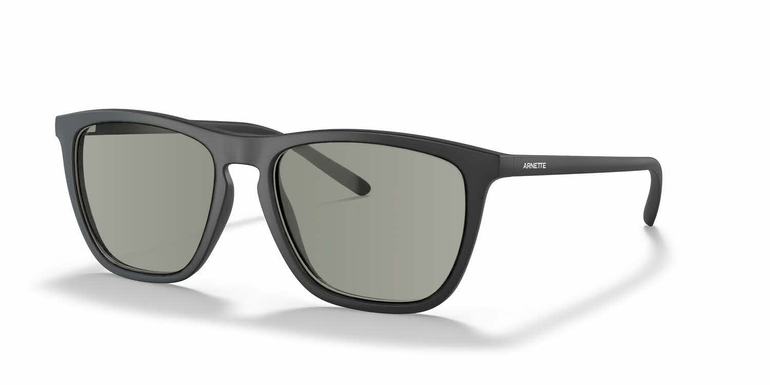 Visit Prescription Sunglasses Arnette AN4301 Image 1