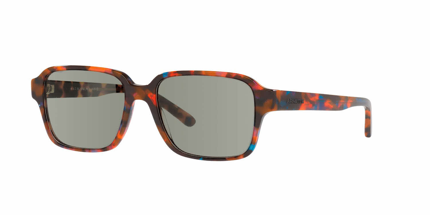 Visit Prescription Sunglasses Arnette AN4303 Image 1