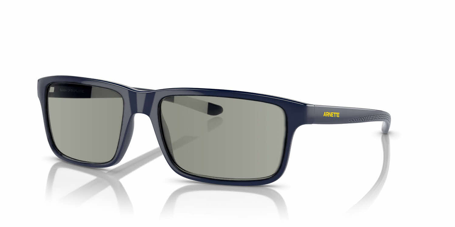 Visit Prescription Sunglasses Arnette AN4322 Image 1