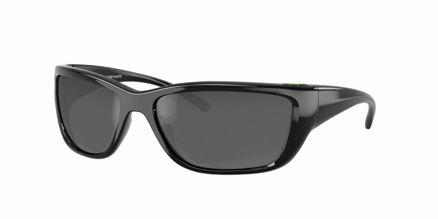 Visit Prescription Sunglasses Arnette AN4353 Image 1