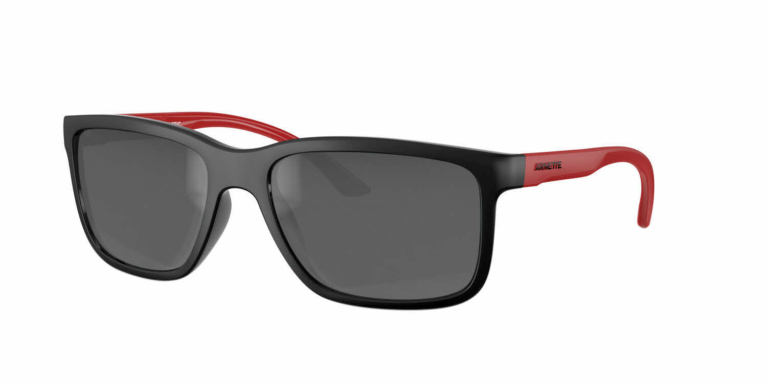 Visit Prescription Sunglasses Arnette AN4359 Image 1