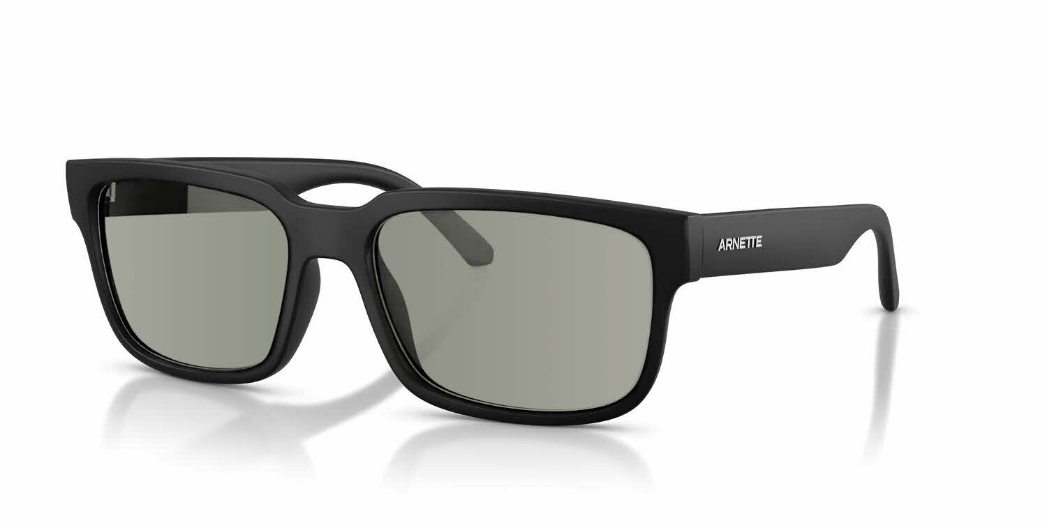 Visit Prescription Sunglasses Arnette AN4362 Image 1