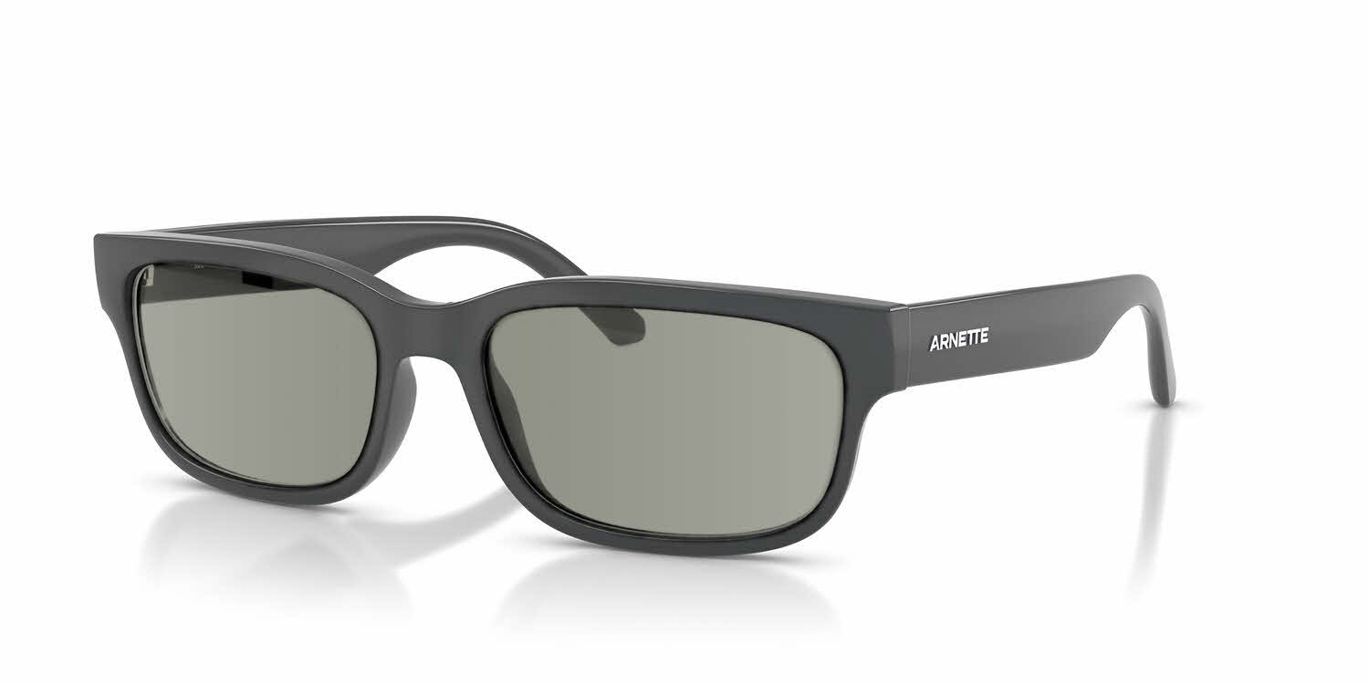 Visit Prescription Sunglasses Arnette AN4363 Image 1