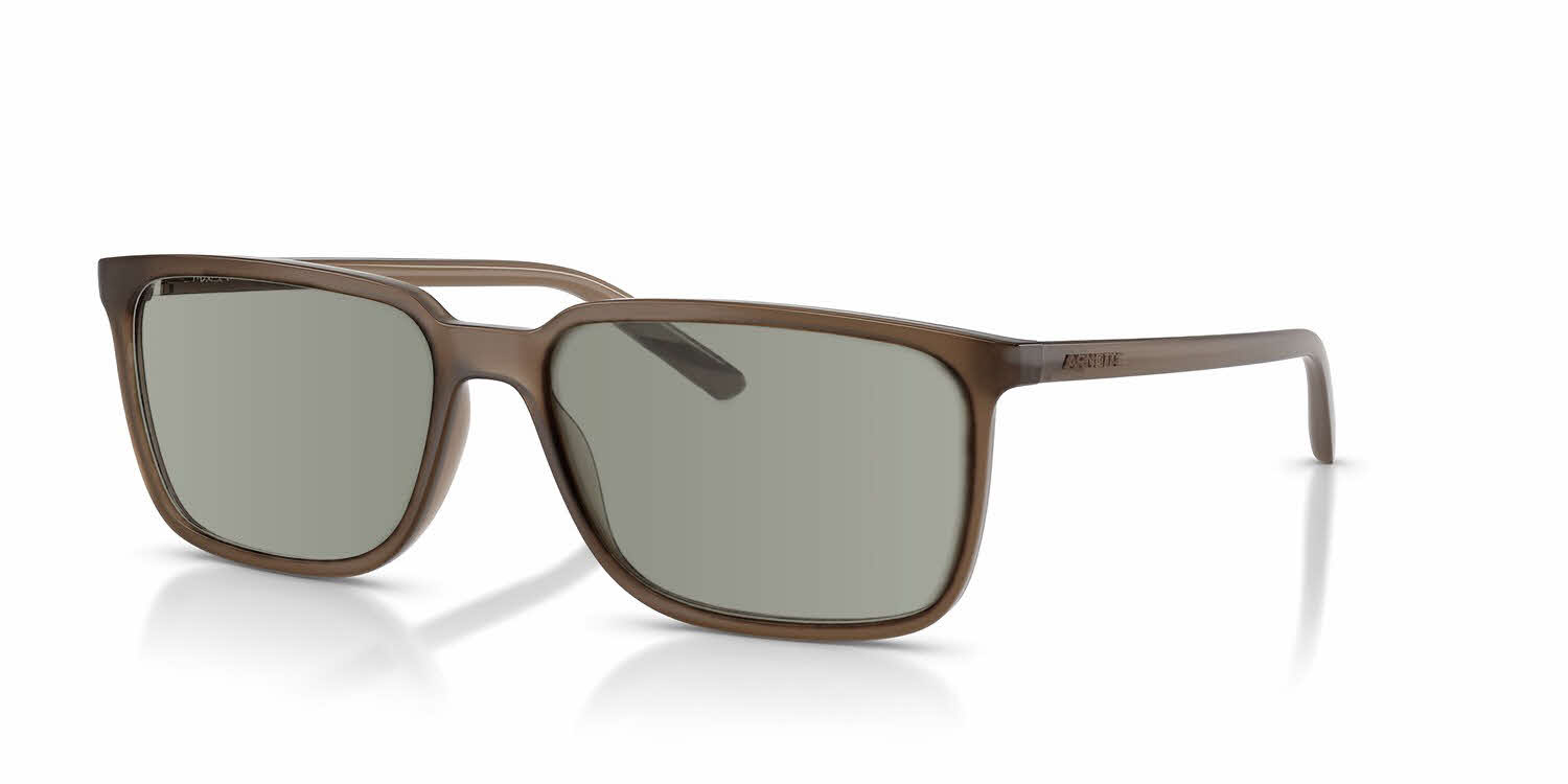 Visit Prescription Sunglasses Arnette AN4364 Image 1