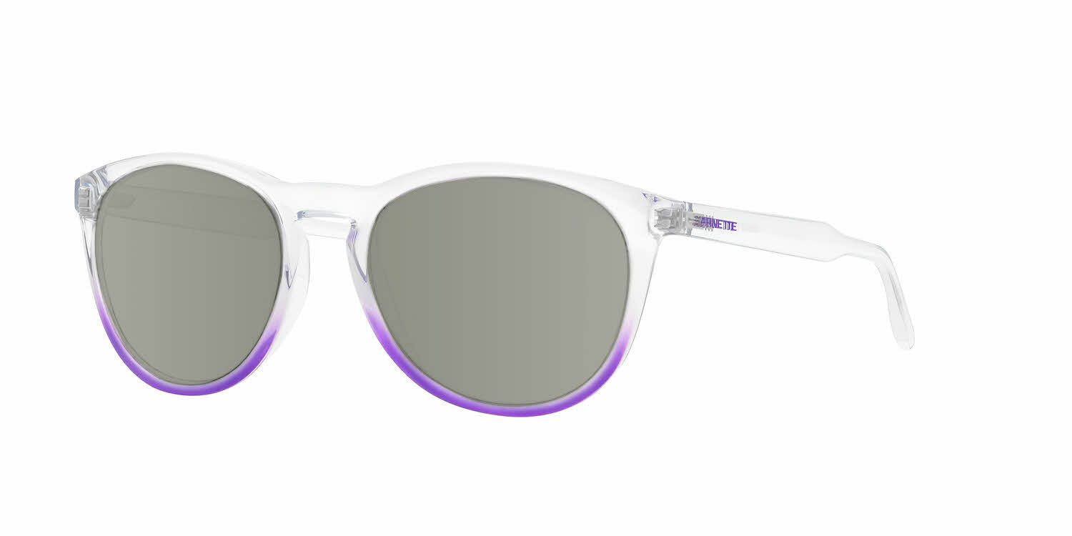 Visit Prescription Sunglasses Arnette AN4299 Image 1