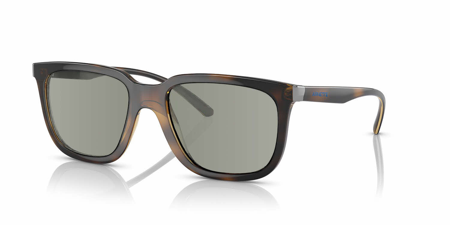 Visit Prescription Sunglasses Arnette AN4306 Image 1