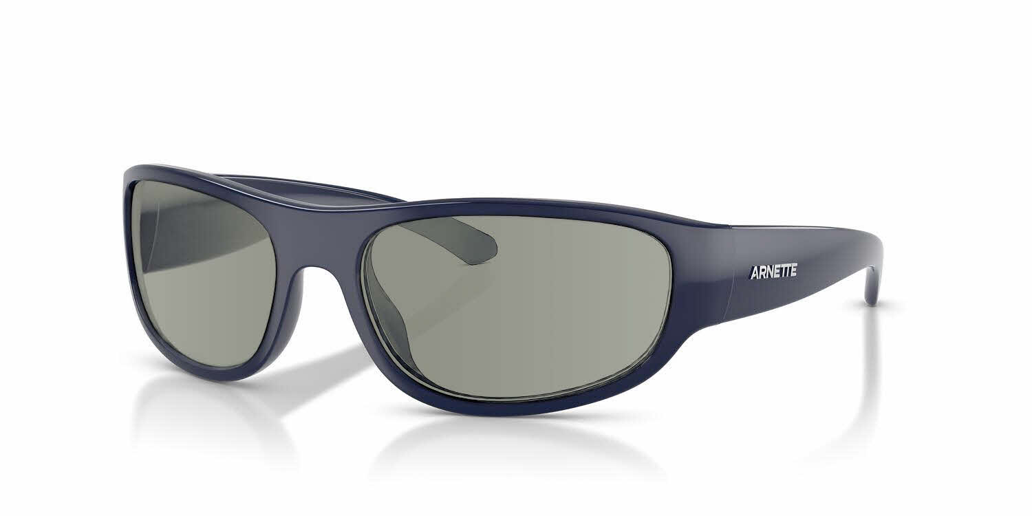 Visit Prescription Sunglasses Arnette AN4361 Image 1