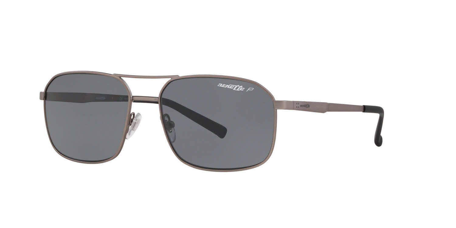 arnette aviator sunglasses