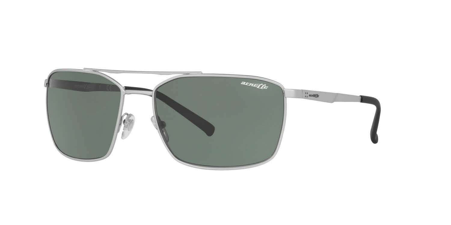 arnette aviator sunglasses