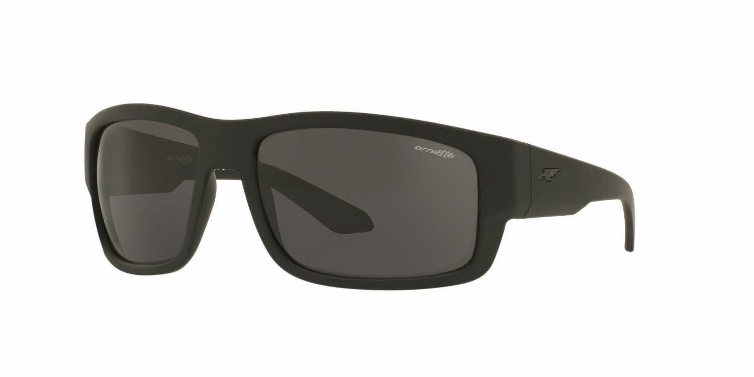 hd vision ultra sunglasses