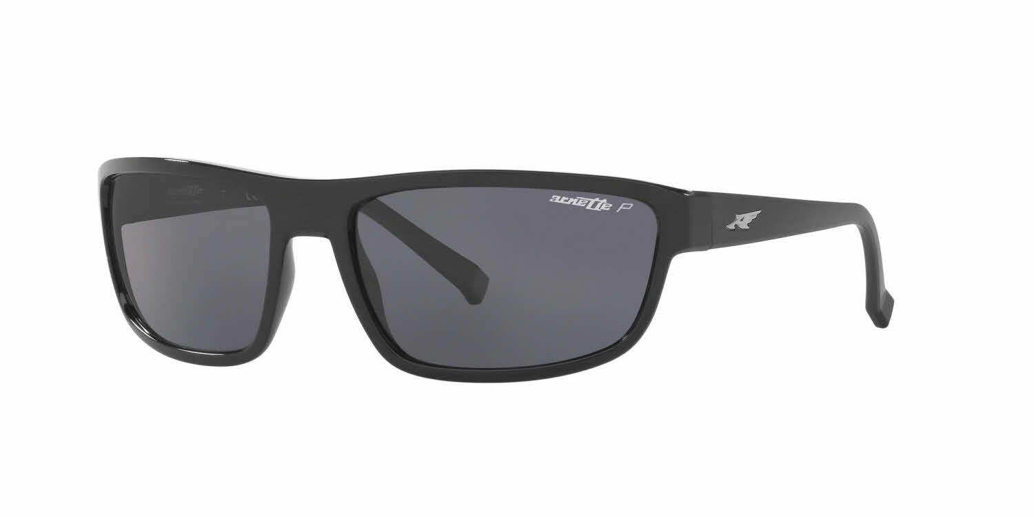 arnette eyewear