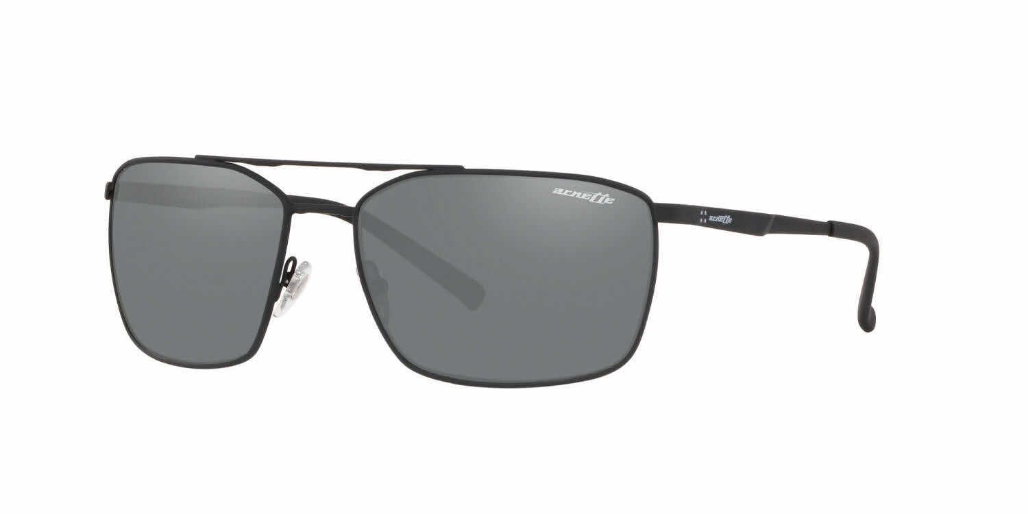 Arnette AN3080 Sunglasses