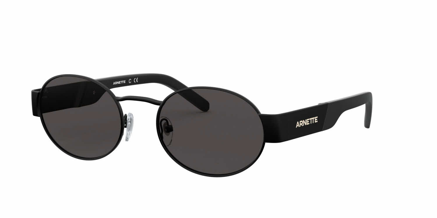 Arnette AN3081 Sunglasses
