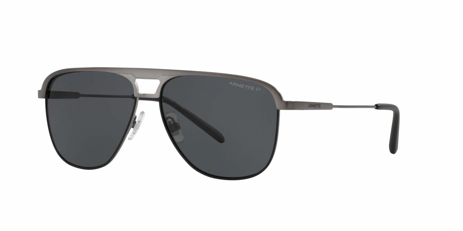 Arnette AN3082 Sunglasses