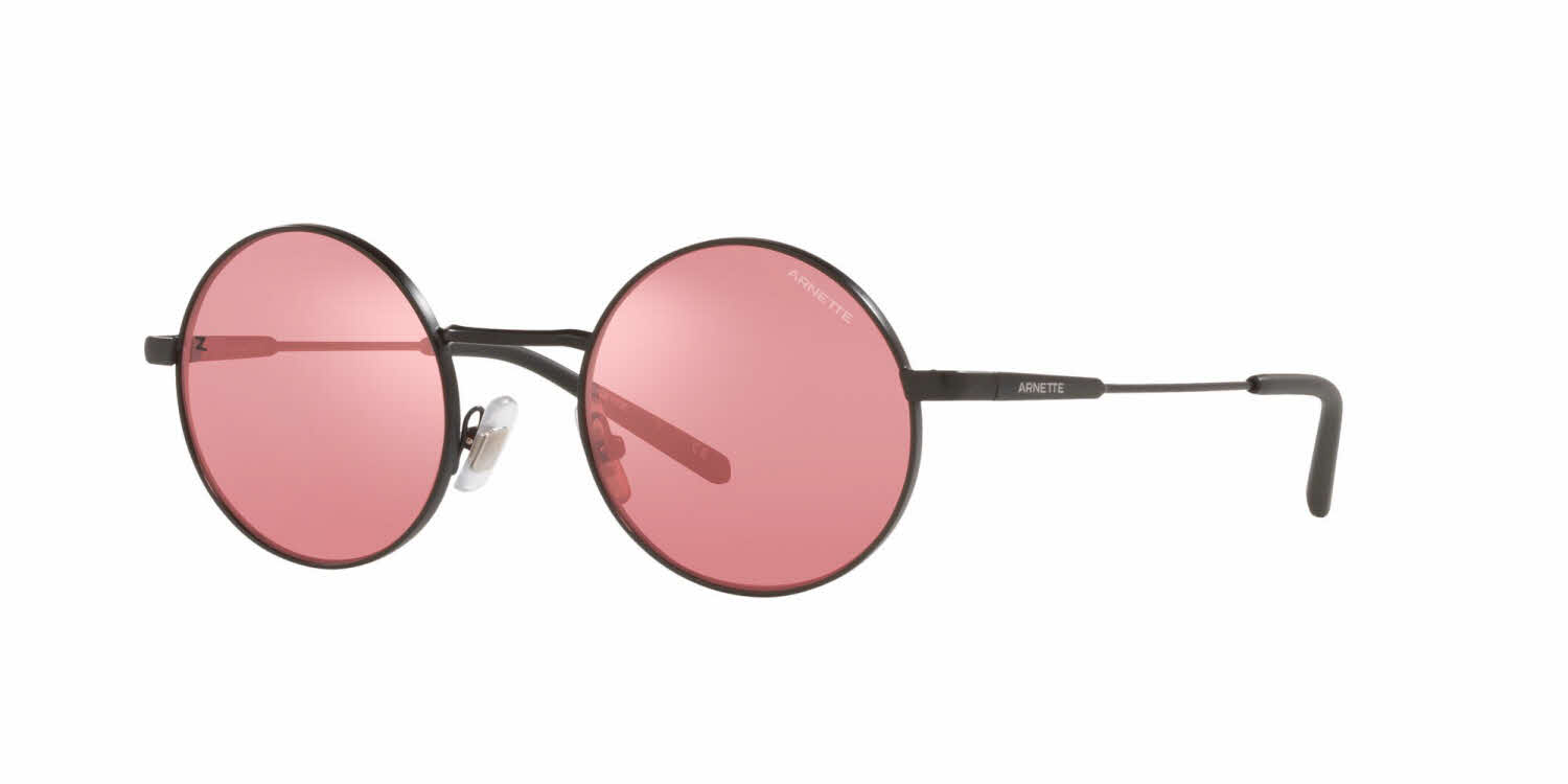 Arnette AN3083 - Drophead Sunglasses