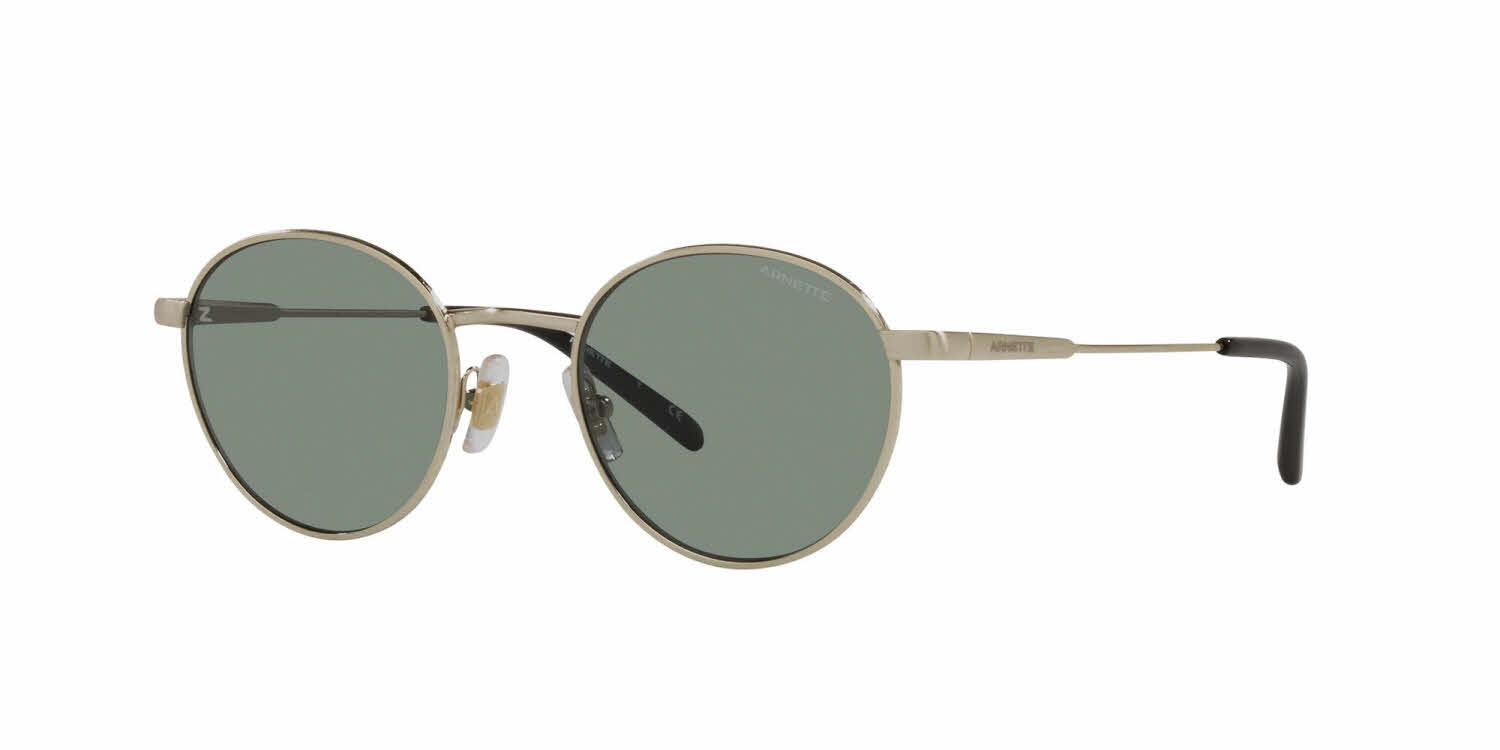 Arnette AN3084 Sunglasses