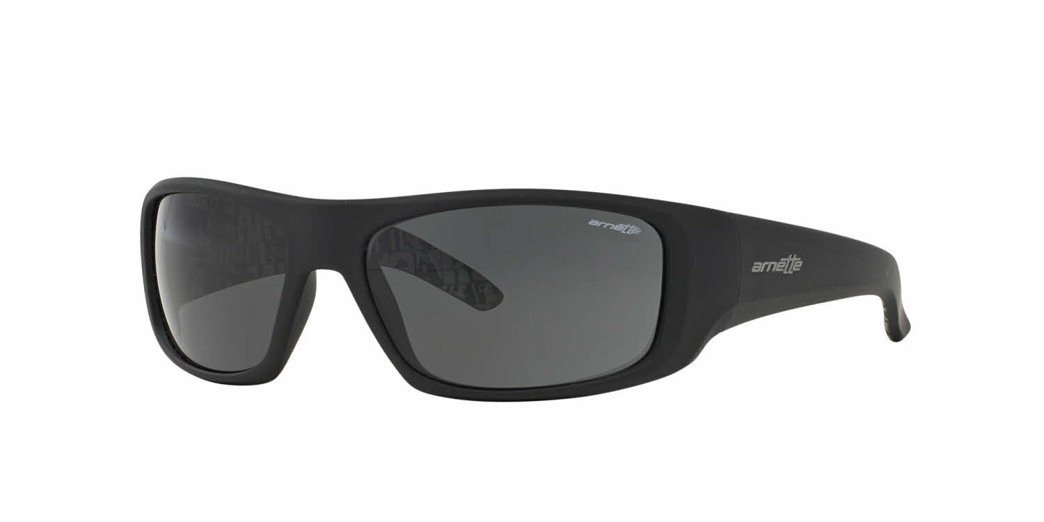 Arnette AN4182 Hot Shot Sunglasses