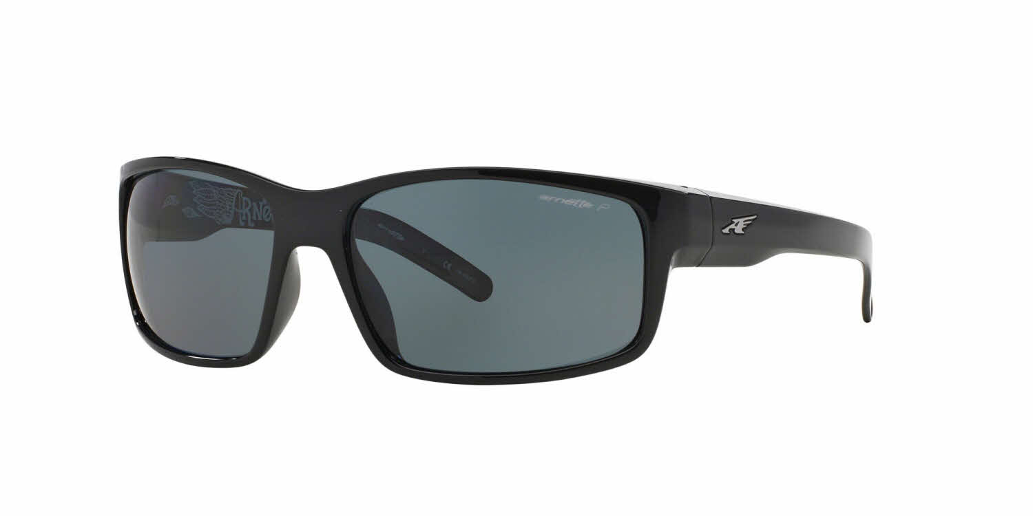Arnette AN4202 Sunglasses
