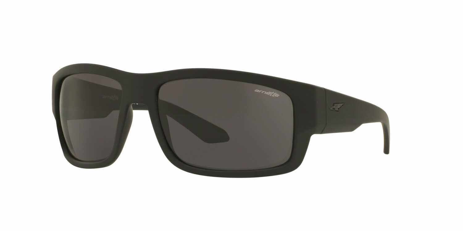 Arnette AN4221 Sunglasses