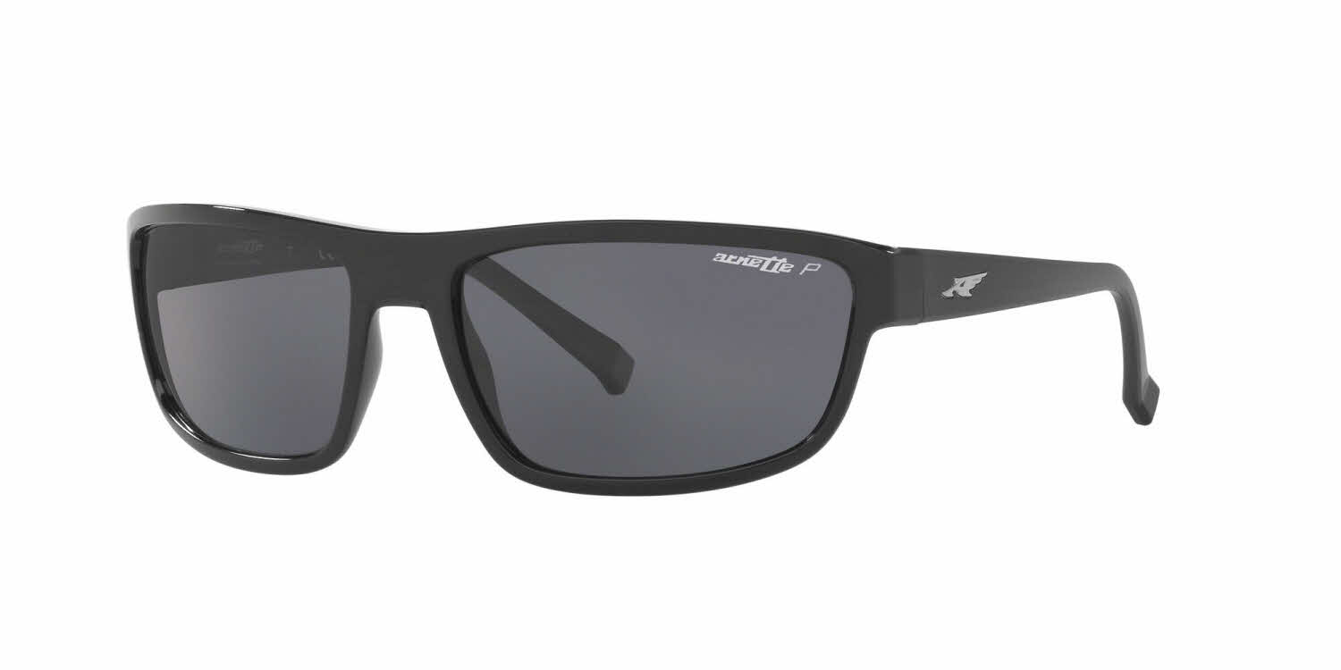 Arnette AN4259 Borrow Sunglasses