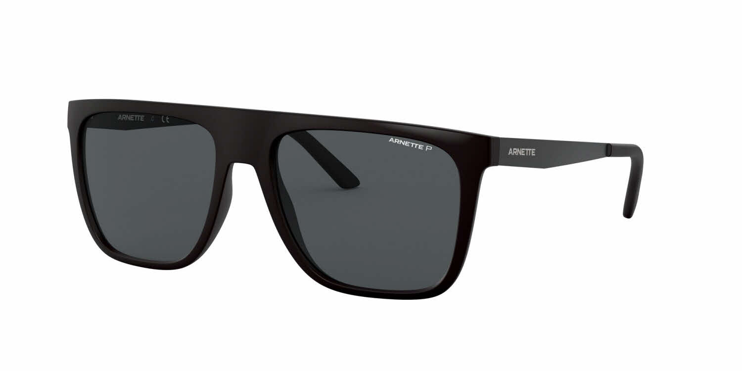 Arnette AN4261 Sunglasses