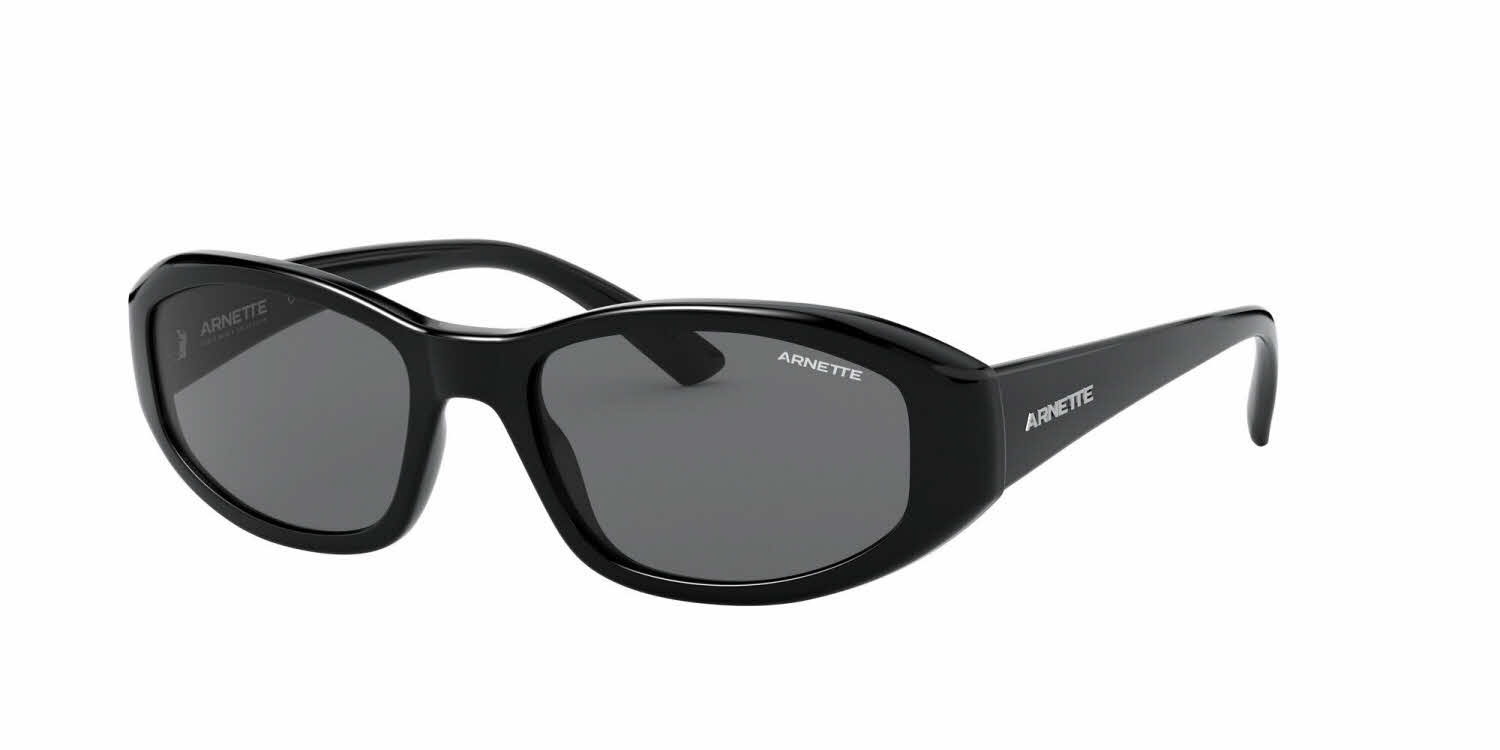 Arnette AN4266 Sunglasses