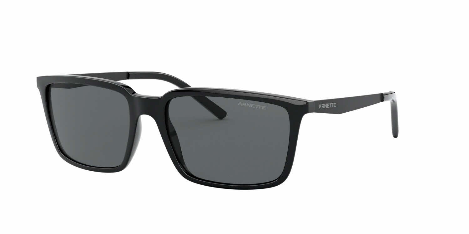Arnette AN4270 Sunglasses