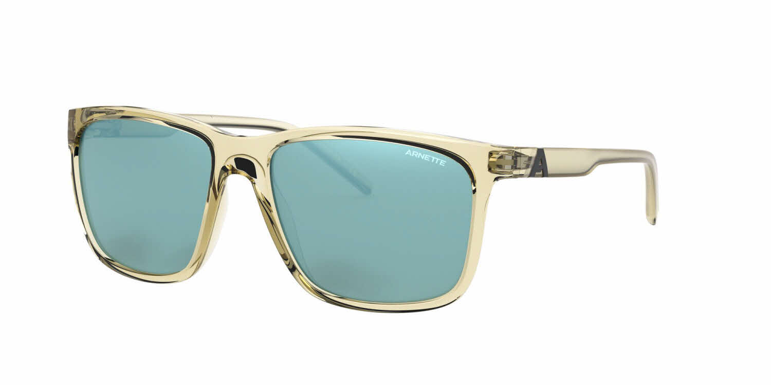 Arnette AN4272 Sunglasses