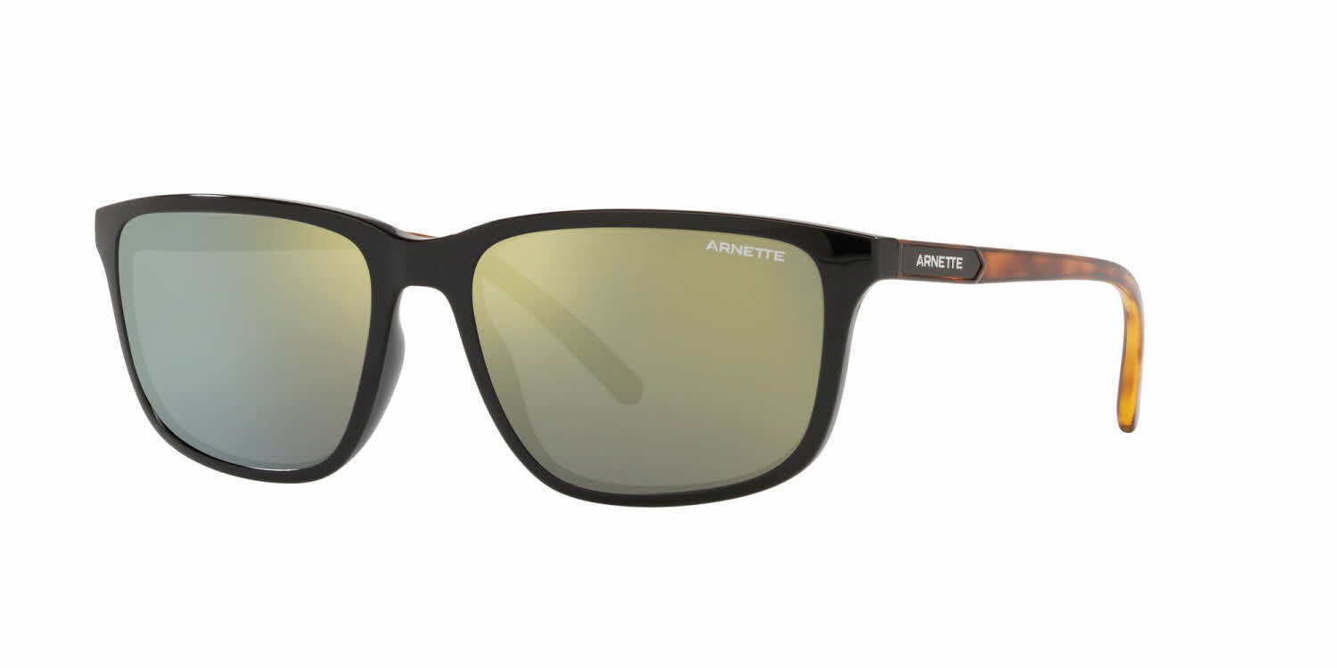 Arnette AN4288 - Pirx Sunglasses
