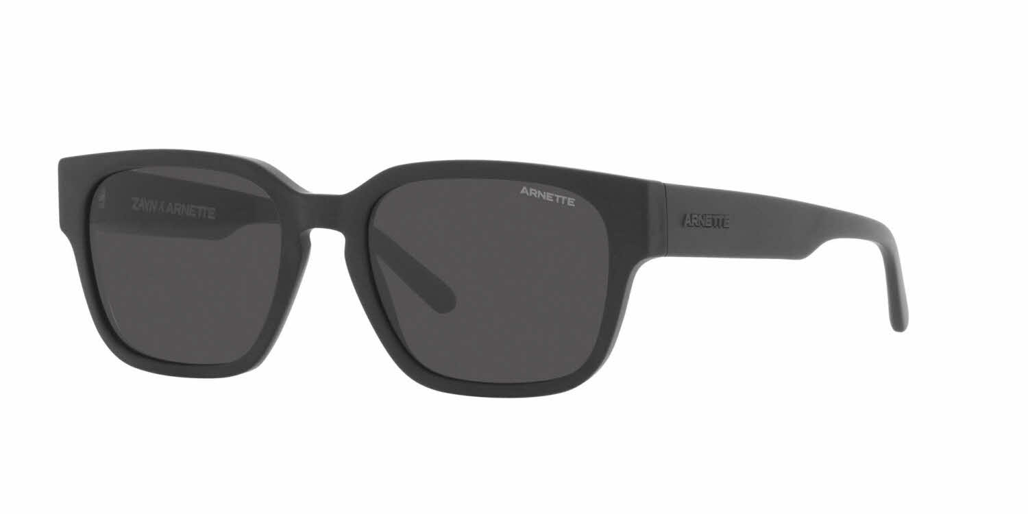 Arnette AN4294 - Type Z Sunglasses