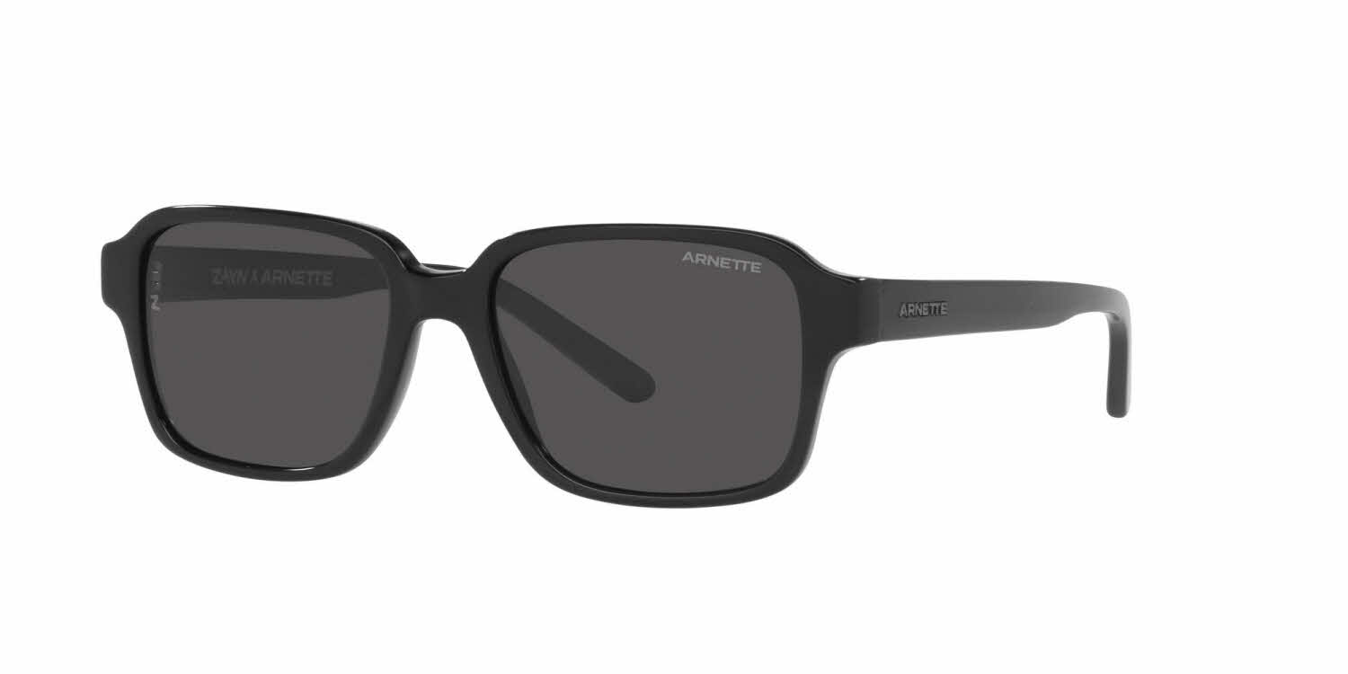 Arnette AN4303 Sunglasses
