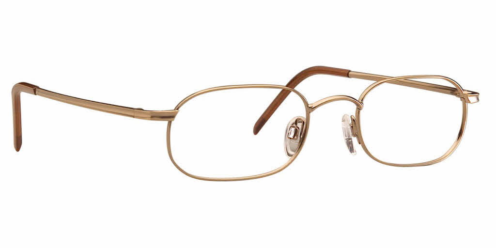 Art Craft Legendary Looks 235 Eyeglasses