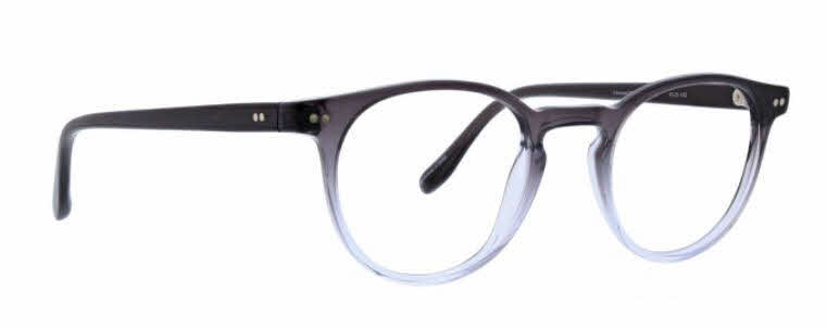 Visit Eyeglasses Badgley Mischka Arlo Image 1