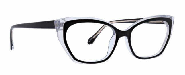 Visit Eyeglasses Badgley Mischka Josiane Image 1