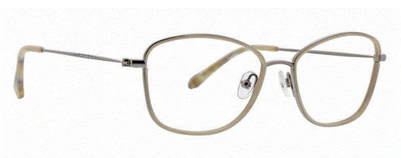Badgley Mischka Cerisa Eyeglasses