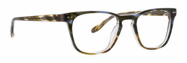 Badgley Mischka Charlestown Eyeglasses