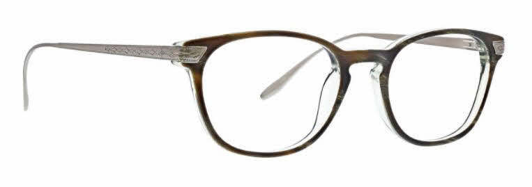 Badgley Mischka Gaylen Eyeglasses