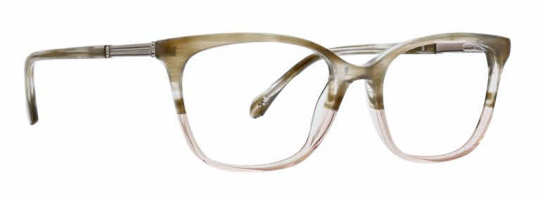 Badgley Mischka Maelie Eyeglasses