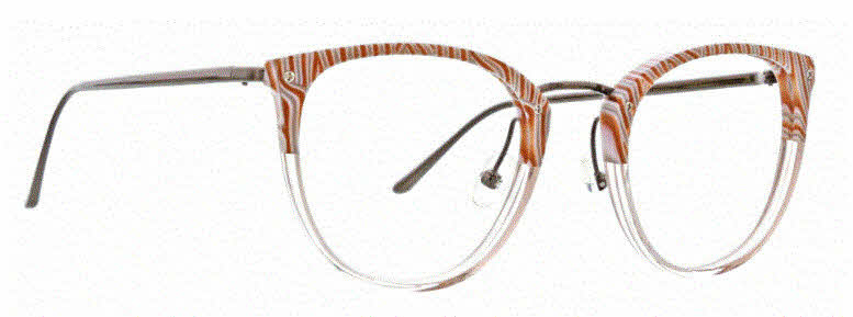 Badgley Mischka Orianne Eyeglasses